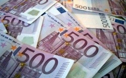 Στα 352 εκατ. ευρώ το πλεόνασμα για τον Ιανουάριο του 2011 - Media