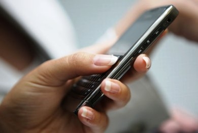 Στείλτε SMS αγάπης για τα παιδιά με καρκίνο - Media