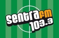 Απολύσεις στον Sentra Fm - Media