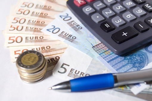 Το ελληνικό δημόσιο άντλησε 390 εκατ. ευρώ από έντοκα γραμμάτια - Media