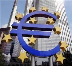 Η Κομισιόν θα διαθέσει 80 δις. ευρώ στις μικρομεσαίες επιχειρήσεις - Media
