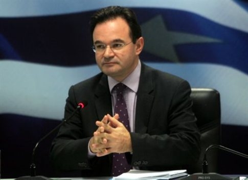 Κόντρες για το πρόγραμμα των 50 δις - Media