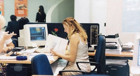 Νέα νομοθετική ρύθμιση για τις ΔΕΚΟ - Media