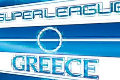 Φωτιά στη Σούπερ Λίγκα - Media