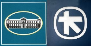 Έκπληκτη η ΕΤΕ από την άρνηση της Alpha - Media
