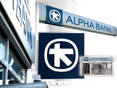 Ασύμφοροι οι όροι της πρότασης, τονίζει ο Ι. Κωστόπουλος - Media
