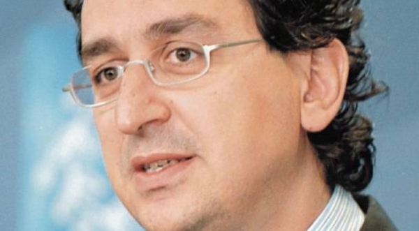 «Κλείστε το μαγαζί» - Media