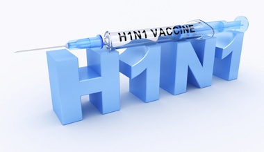 Έφτασαν τα 100 τα θύματα της γρίπης Η1Ν1 - Media