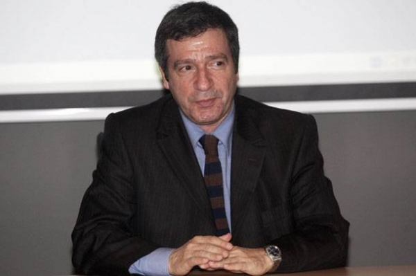 Παραιτήθηκαν δύο αντιδήμαρχοι στο Δήμο Αθηναίων - Media