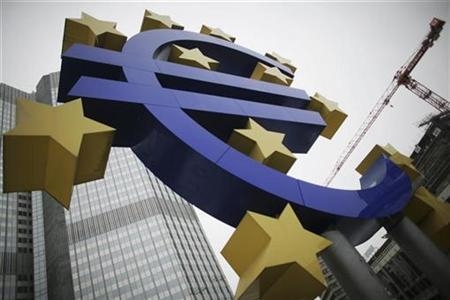 Αύξηση του δημόσιου χρέους κατά 41,8 δισ. ευρώ - Media