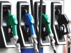 Δεύτερη ακριβότερη στις τιμές καυσίμων η Ελλάδα στην ΕΕ - Media