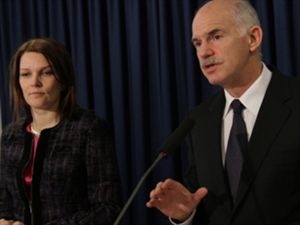 «Θα αποπληρώσουμε το δάνειο εξ’ ολοκλήρου και με τόκο» - Media