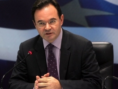 Νέα μέτρα 24 δισ. ευρώ μέχρι το 2015 επιτάσσει το μνημόνιο  - Media