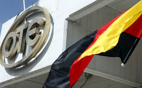 Απολύσεις και περικοπές ανακοίνωσε ο ΟΤΕ - Media