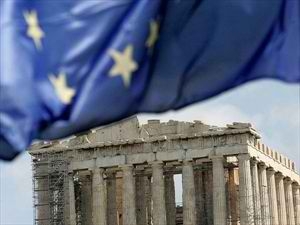 Bild και Spiegel σε διαμάχη για την εκστρατεία κατά της Ελλάδας - Media
