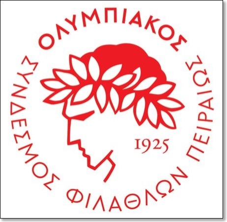 Στις 16 Μαρτίου η απόφαση για τον Ολυμπιακό - Media