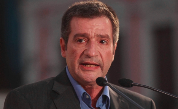 Μνημόνιο... και 9,84    - Media