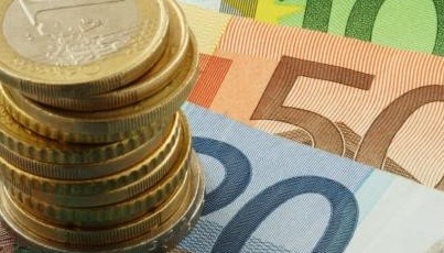Eurostat: Κατά 6,6% υποχώρηση του ΑΕΠ - Media
