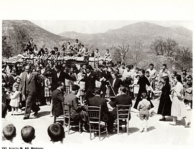 Τα σύνορα της κρίσης - Media
