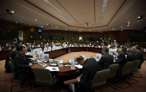 H Ελλάδα αναμένεται να ζητήσει καλύτερη εποπτεία των οίκων αξιολόγησης από το Ecofin - Media