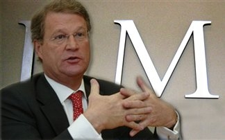 ΔΝΤ: Το χρέος της Ελλάδας είναι βιώσιμο  - Media