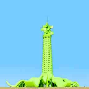 ΗΛΙΑΚΗ… ΠΟΛΥΤΕΛΕΙΑ! - Media