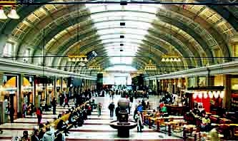 ΕΝΕΡΓΕΙΑ ΑΠΟ ΤΟ ΑΝΘΡΩΠΙΝΟ ΣΩΜΑ - Media