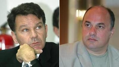 Tι σόου χάσαμε! - Media