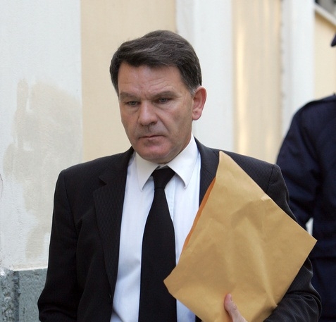 Στον «αέρα» οι κασέτες - Media