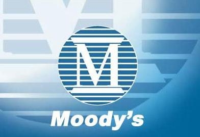 Πιστοληπτική υποβάθμιση έξι ελληνικών τραπεζών από Moody’s - Media