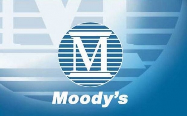 Ο οίκος Moody’s υποβάθμισε την πιστοληπτική ικανότητα της Ισπανίας - Media