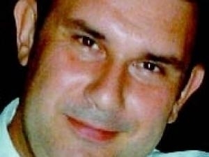 Tι προβλέπει ο Ν. 3899/2010 για αλλαγές στην εργατική νομοθεσία - Media