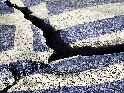 Πουλήστε γιατί αλλιώς δεν έχει μπαγιόκο - Media