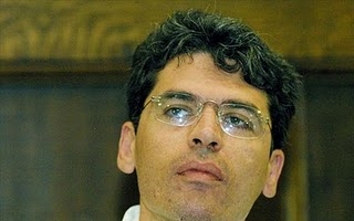 Τάκης Καμπύλης: «Το στοίχημα μας συνεχίζεται» - Media