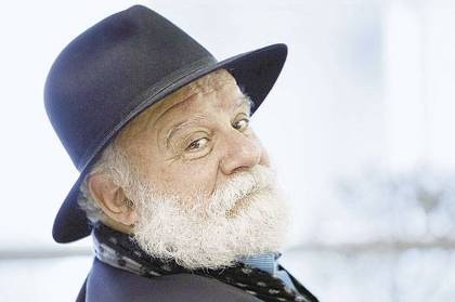 Ο Μανώλης Ρασούλης δεν είναι πια εδώ... - Media