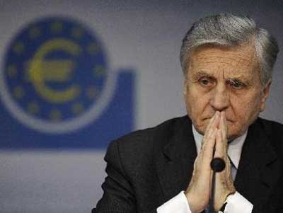 Ενδεχόμενο για ευνοϊκές οικονομικές ρυθμίσεις, δηλώνει ο Τρισέ - Media