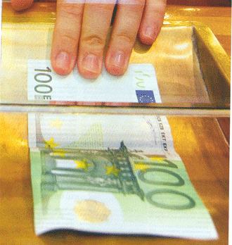 Στο 8% οι αυξήσεις στις συντάξεις διαδοχικής ασφάλισης - Media