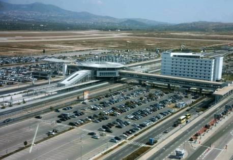 ΔΕΠΑ, λαχεία και σύμβαση του Ελ. Βενιζέλος οι πρώτοι στόχοι των αποκρατικοποιήσεων - Media