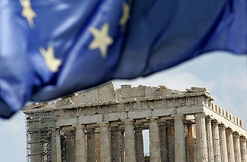 Δούναι και λαβείν…Μας αφήνουν ευτυχώς τα σώβρακα - Media