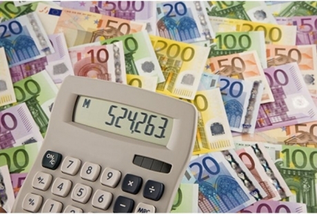 Το 4,2% άγγιξε ο πληθωρισμός στην Ελλάδα - Media