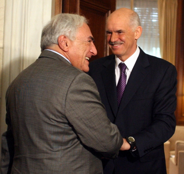 Αν είναι έτσι τα εύκολα... - Media