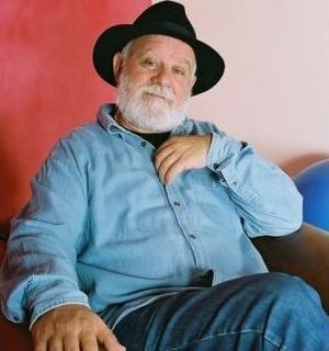 «Απογοήτευση και λύπη για την ασέβεια» δυο κυριακάτικων εφημερίδων - Media