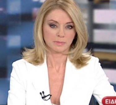 Μετακομίζει η Στάη στις Βρυξέλλες - Media
