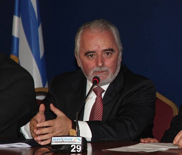 Αλλαγές για προσωρινές συντάξεις, και ΕΚΑΣ - Media