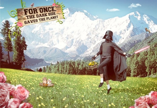 Σβησθέντος του φωτός…  - Media