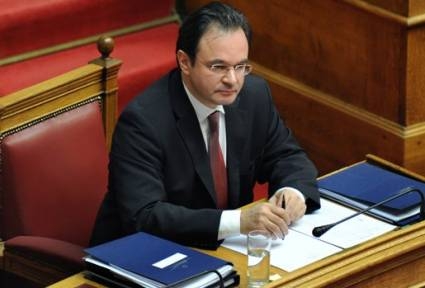 Κυβερνητικές πιέσεις στις τράπεζες για αύξηση της ρευστότητας - Media