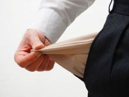 Κι αν τελειώσουν (ξαφνικά) τ’ αστεία;  - Media
