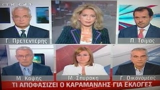 Mega εναντίον fimotro - Media