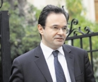 Προ των πυλών το «μίνι μνημόνιο» - Media