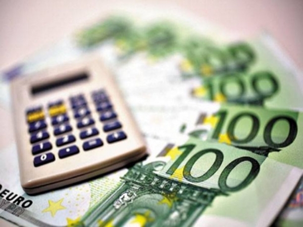Ξανάρχισε τις αγορές κρατικών ομολόγων η ΕΚΤ - Media
